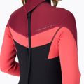 Dámske plávacie plavky JOBE Sofia 3/2 mm black/pink 303522003 5