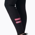 Dámske plávacie plavky JOBE Sofia 3/2 mm black/pink 303522003 7