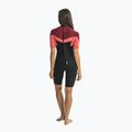 Dámske plávacie plavky JOBE Sofia 3/2 mm čierne 303622002 7