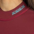 Dámske plávacie plavky JOBE Sofia 3/2 mm čierne 303622002 8