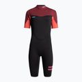 Dámske plávacie plavky JOBE Sofia 3/2 mm čierne 303622002 2