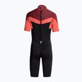 Dámske plávacie plavky JOBE Sofia 3/2 mm čierne 303622002 3