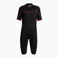 Dámske plávacie plavky JOBE Sofia 3/2 mm čierne 303622002 4