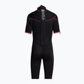 Dámske plávacie plavky JOBE Sofia 3/2 mm čierne 303622002 5