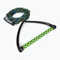 Ťažné zariadenie JOBE Prime Wake Combo modro-žlté 211322001