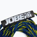 Ťažné zariadenie JOBE Prime Wake Combo modro-žlté 211322001 2