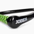 Ťažné zariadenie JOBE Prime Wake Combo modro-žlté 211322001 3