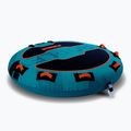 JOBE Droplet Towable 2P tyrkysový plavák 230222002-PCS