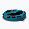 JOBE Droplet Towable 3P tyrkysová 230322002-PCS vlečný plavák