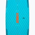 JOBE Prolix wakeboard modrý 272522004 4