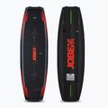JOBE Logo Series Wakeboard black 272522005