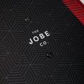 JOBE Logo Series Wakeboard black 272522005 5