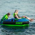 JOBE Ridge Towable 2P modrý plavák 230222003 2