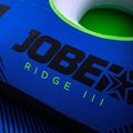 JOBE Ridge Towable 3P blue 230322003 ťahaný plavák 2