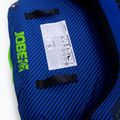 JOBE Ridge Towable 3P blue 230322003 ťahaný plavák 4