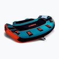 JOBE Airstream Vlečný 4P tyrkysový plavák 230422001-PCS