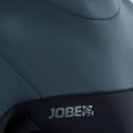 JOBE Yukon 4/3 mm pánska plavecká pena čierna 303522004 5