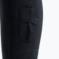 JOBE Yukon 4/3 mm pánska plavecká pena čierna 303522004 6