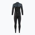 Dámsky plavecký neoprénový oblek JOBE Aspen 4/3 mm čierny 303522005 3