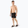 Pánske plavky JOBE Swimshort black 314022002 2
