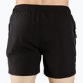 Pánske plavky JOBE Swimshort black 314022002 3
