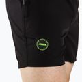 Pánske plavky JOBE Swimshort black 314022002 4
