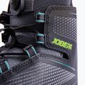 Viazanie na wakeboard JOBE Maze black/grey 393122001 6