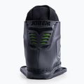 JOBE Unit wakeboardové viazanie čierne 393122002 8
