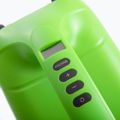 JOBE Prenosná USB elektrická SUP doska čerpadlo zelená 410022001-PCS. 2