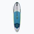 SUP doska JOBE Aero Yarra 10'6" modrá 486422001 3