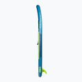 SUP doska JOBE Aero Yarra 10'6" modrá 486422001 5