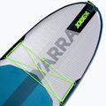 SUP doska JOBE Aero Yarra 10'6" modrá 486422001 6