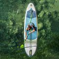 SUP doska JOBE Aero Yarra 10'6" modrá 486422001 10