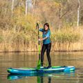 SUP doska JOBE Aero Yarra 10'6" modrá 486422001 11