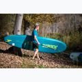 SUP doska JOBE Aero Yarra 10'6" modrá 486422001 14