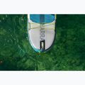 SUP doska JOBE Aero Yarra 10'6" modrá 486422001 15