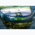 SUP doska JOBE Aero Yarra 10'6" modrá 486422001 16