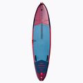 SUP JOBE Aero Mohaka 10'2" doska bordová 486422002 3