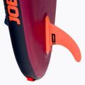 SUP JOBE Aero Mohaka 10'2" doska bordová 486422002 9