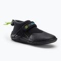 JOBE H2O 2mm detské neoprénové topánky black 534622002
