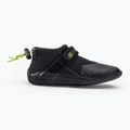 JOBE H2O 2mm detské neoprénové topánky black 534622002 2
