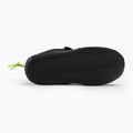 JOBE H2O 2mm detské neoprénové topánky black 534622002 4