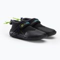 JOBE H2O 2mm detské neoprénové topánky black 534622002 5