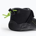 JOBE H2O 2mm detské neoprénové topánky black 534622002 8