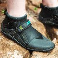 JOBE H2O 2mm detské neoprénové topánky black 534622002 9