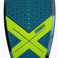 JOBE Sonic Wakesurfer wakeboard zelená 582522001 5