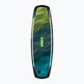 JOBE wakeboard set Vanity 136 & Maze board black 278822002 2