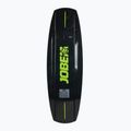JOBE wakeboard set Vanity 136 & Maze board black 278822002 3