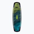 JOBE wakeboard set Vanity 141 & Maze board black 278822003 2