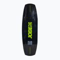 JOBE wakeboard set Vanity 141 & Maze board black 278822003 3